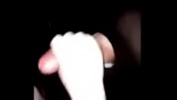 Mam Blowjob At Home thumbnail