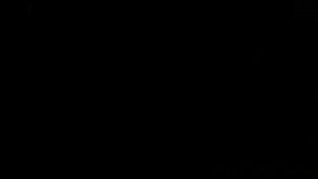 Cockloving euro gets anally pounded