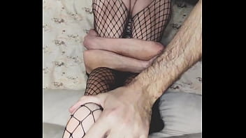 Pov sex with girlfriend