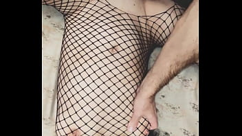 Pov sex with girlfriend