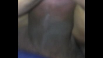 Kasero Crica Rica 10 thumbnail