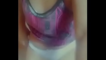 Nonton Mar&iacute;a Sotero Rico Baile thumbnail