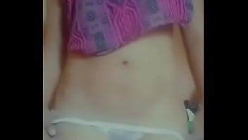 María sotero rico baile