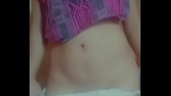 María sotero rico baile