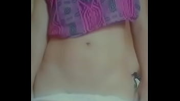 María Sotero Rico Baile thumbnail