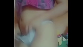 María sotero rico baile