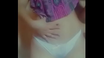 María Sotero Rico Baile thumbnail