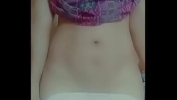 María sotero rico baile