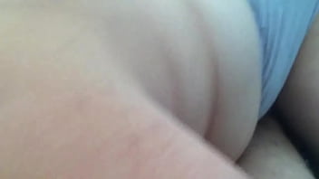 Video bokep part 5979368