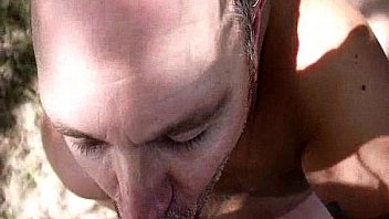 Gay Blowjob Cum On Tongue thumbnail