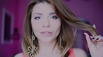 Goon for my face addicted to perfection