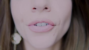 Goon For My Face Addicted To Perfection thumbnail