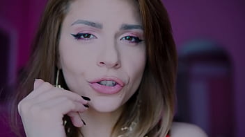 Goon for my face addicted to perfection