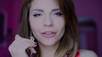 Goon for my face addicted to perfection