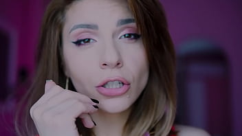 Goon for my face addicted to perfection