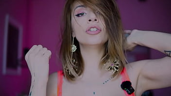 Goon for my face addicted to perfection