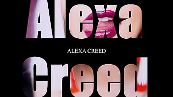 Goon for my face addicted to perfection