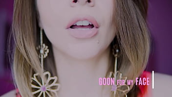 Goon for my face addicted to perfection