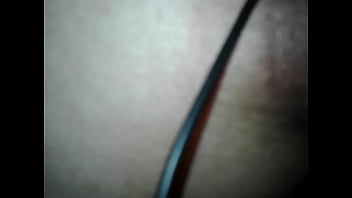 20161202 001130 1480617816095