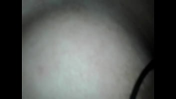 20161202 001130 1480617816095