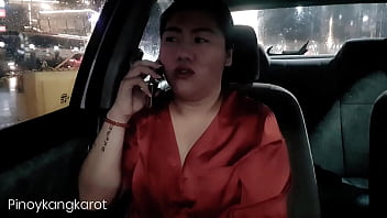 Christmas eve surprise gone wrong mrlsexdoll