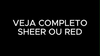 Maridao ganhou meu cuzinho sem camisinha