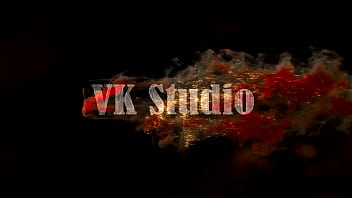 Slim sofy takes monster cock in ass