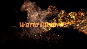 Slim sofy takes monster cock in ass