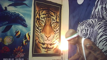 Pussyfucking xxx sex