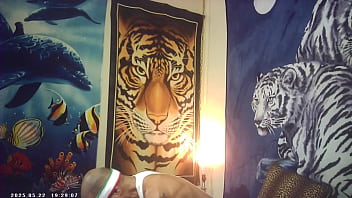 Pussyfucking xxx sex