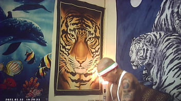 Pussyfucking Xxx Sex thumbnail