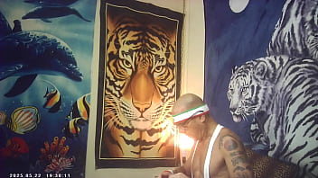 Pussyfucking xxx sex