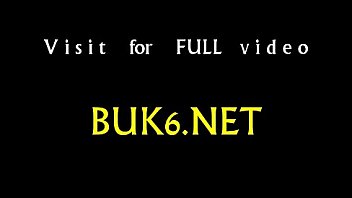 Blowjobs for sated cumshots