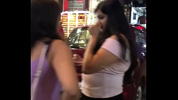 Stepmom daughter milf