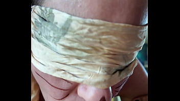 Please can i suck your juicy cock until you cum