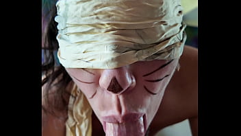 Please can i suck your juicy cock until you cum