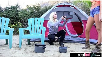 Hardcore bang in front of camera with superb horny gf alexis adams mov 04