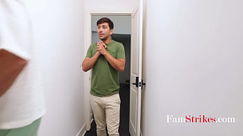 Sindependence day with family