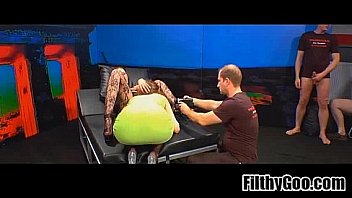 Amateur lesbian sluts1 widescreen tso 47