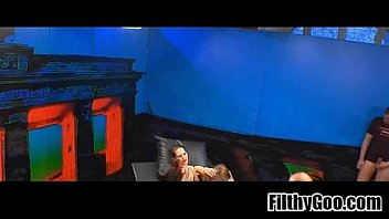 Amateur lesbian sluts1 widescreen tso 47