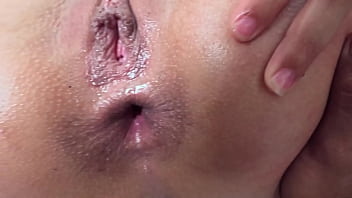 Helen star and sussy sweet wants monster cocks cum in mouth 0% pussy lesbians dap