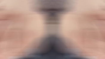 Helen star and sussy sweet wants monster cocks cum in mouth 0% pussy lesbians dap Helen star and sussy sweet wants monster cocks cum in mouth 0% pussy lesbians dap