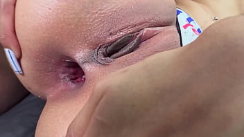 Helen star and sussy sweet wants monster cocks cum in mouth 0% pussy lesbians dap