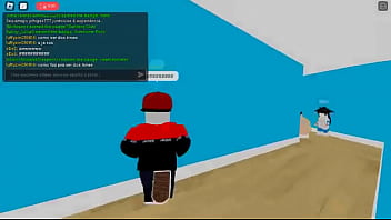 Mulher sendo comida em um lugar escondido ela não sabia que estava sendo assediada vídeo foi gravado em 2022