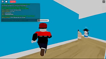 Mulher sendo comida em um lugar escondido ela não sabia que estava sendo assediada vídeo foi gravado em 2022