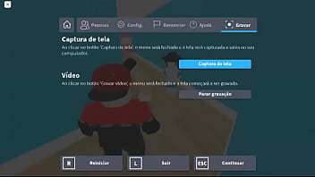 Mulher sendo comida em um lugar escondido ela não sabia que estava sendo assediada vídeo foi gravado em 2022