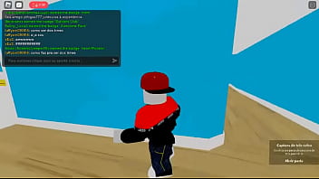 Mulher sendo comida em um lugar escondido ela não sabia que estava sendo assediada vídeo foi gravado em 2022