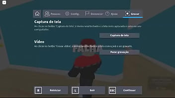Mulher sendo comida em um lugar escondido ela não sabia que estava sendo assediada vídeo foi gravado em 2022