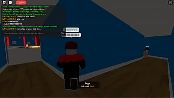 Mulher sendo comida em um lugar escondido ela não sabia que estava sendo assediada vídeo foi gravado em 2022