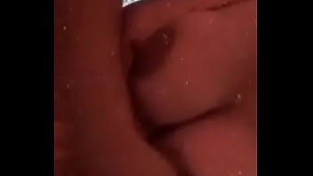 Mensis como la pongo